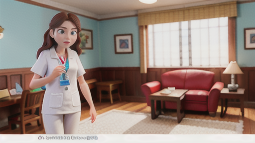 アウトリーチの実施