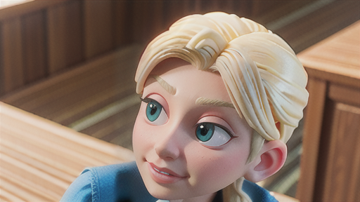 機能的アプローチの目的