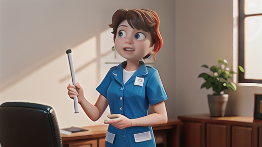 機能的アプローチの手法