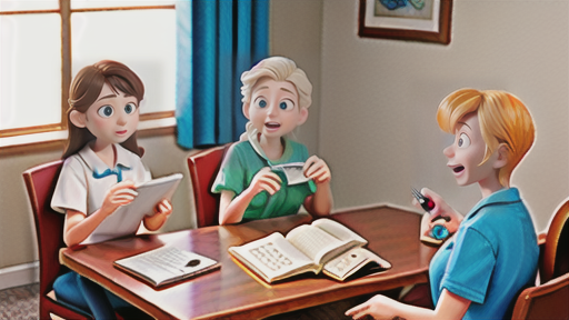 機能的アプローチの対象者