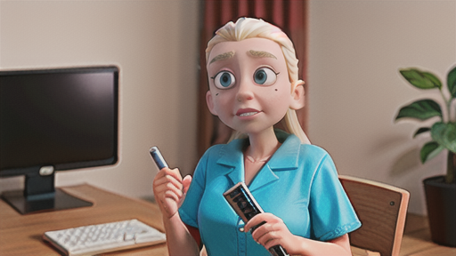 アカウンタビリティの定義