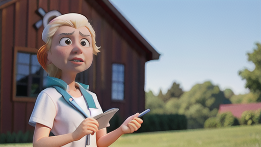 アカウンタビリティを果たすためのポイント