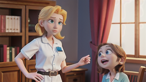 契約前の十分な説明のポイント