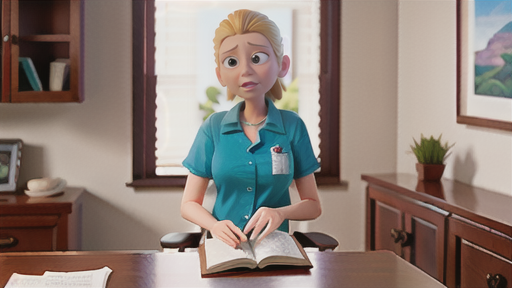 アカウンタビリティのメリット