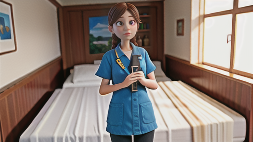 福祉避難所で提供されるサービス