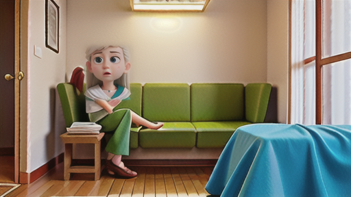 福祉避難所を利用できる人