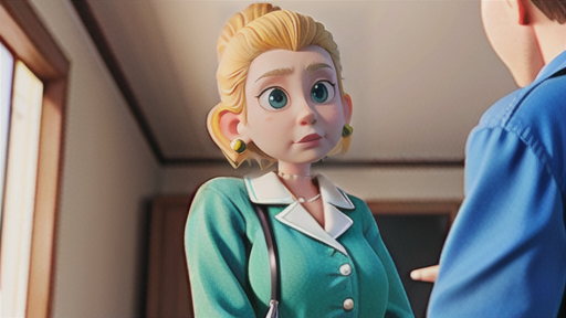 福祉避難所での生活の注意点