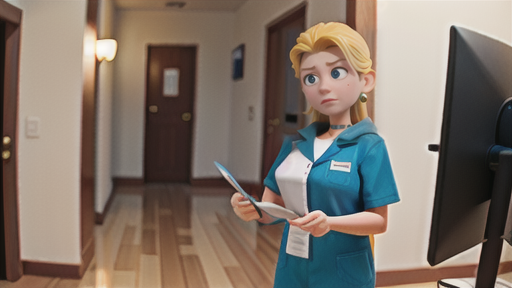 福祉避難所に関する情報を集める