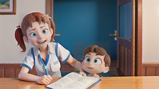 キャリアの感染経路