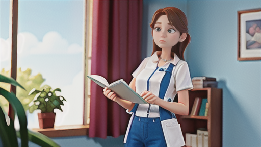 キャリアの対策