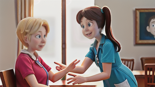 福祉六法の意義