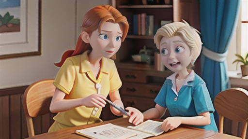 介護と福祉六法の関係