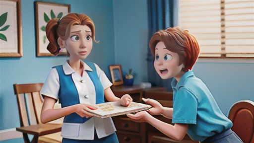 福祉六法のこれから