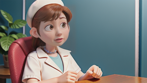 介護における副腎機能低下症