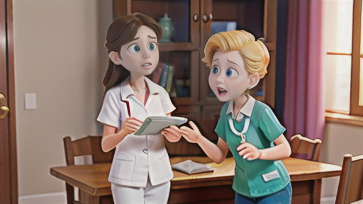 副腎機能低下症の症状と対応