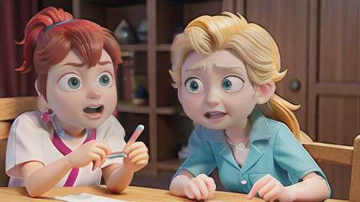 副腎機能低下症の予防と対策