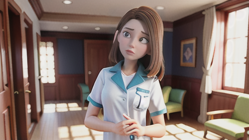 吸気が困難な場合