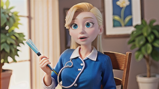 アセスメントシートの内容