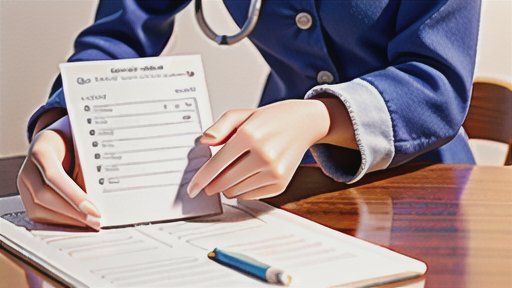 アセスメントシートの活用場面