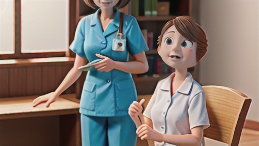 初回面談における活用