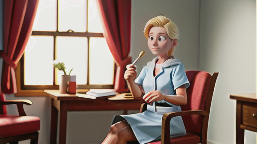 多床室のデメリットと注意点