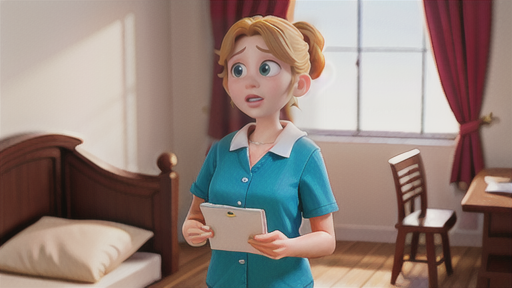 多床室と個室の違い