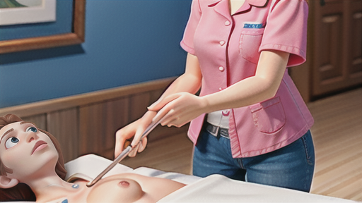 浮腫に伴う合併症と治療