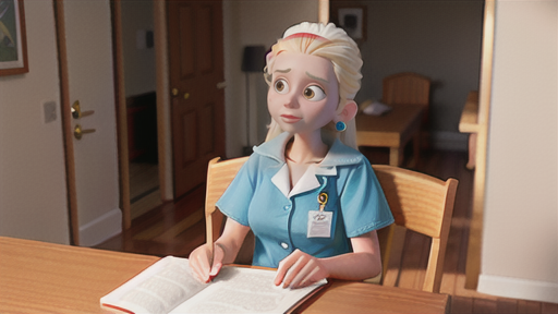 死の三徴候の重要性