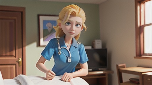 死の三徴候への対応