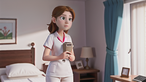 不随意運動の原因