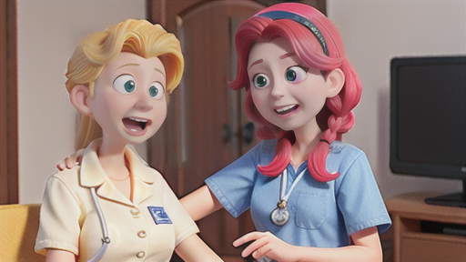 アドミニストレーションの意味