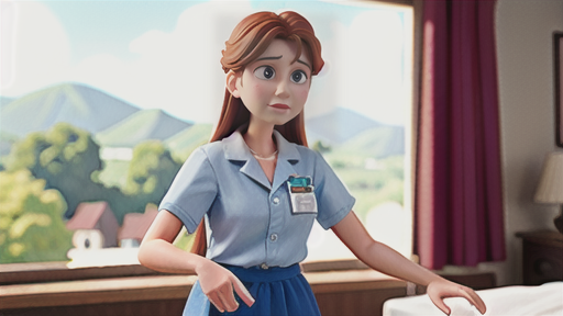 不随意運動の治療法