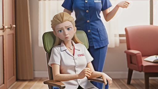 代表的な不随意運動疾患