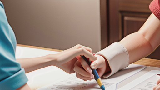 アドミニストレーションの目的