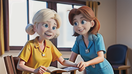 アドミニストレーションの重要性