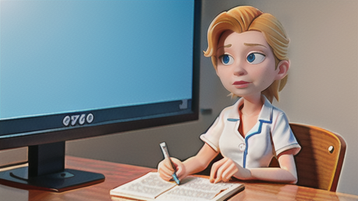 効果的なアドミニストレーションのポイント