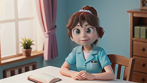 不整脈の治療法