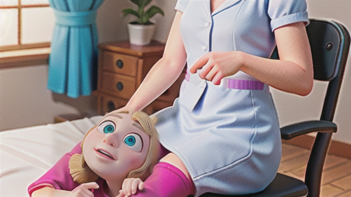 不整脈を防ぐ方法