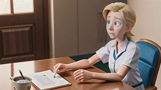 単独世帯の現状