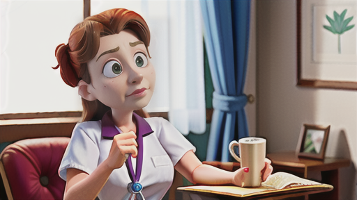 単独世帯における介護の課題