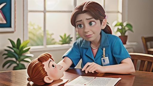 単独世帯の介護に関する支援制度