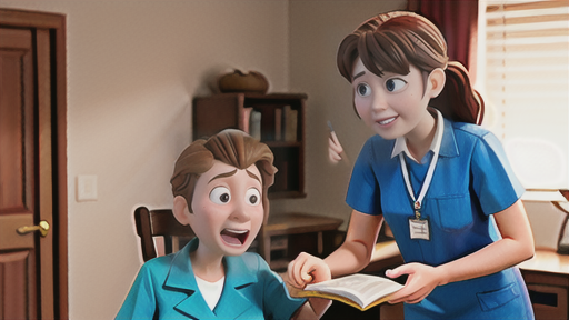 単独世帯の介護への備え