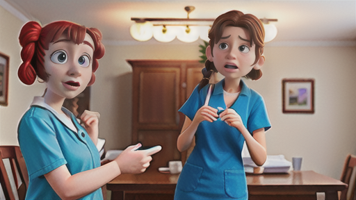 社会的引きこもりの原因