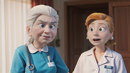 社会的引きこもりの影響