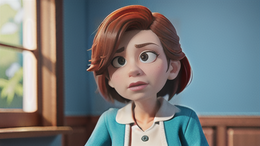 社会的引きこもりへの支援