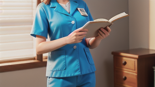 BCP作成のポイント