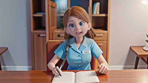 社会福祉基礎構造改革の概要