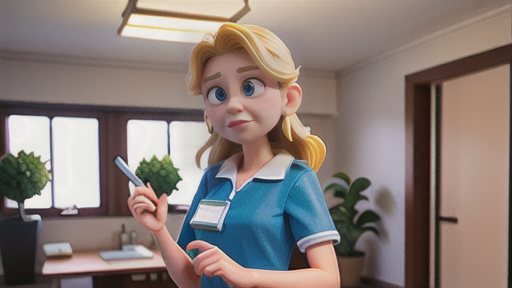 介護分野における異業種交流のメリット