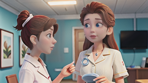 異業種交流の進め方