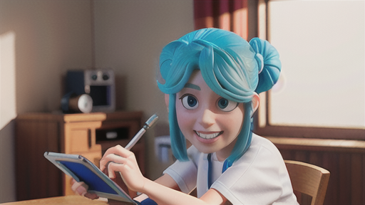 異業種交流で生まれる新しい発想